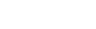 web3交易所安全吗logo